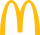 mcd_logo