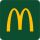 mcd_logo_green